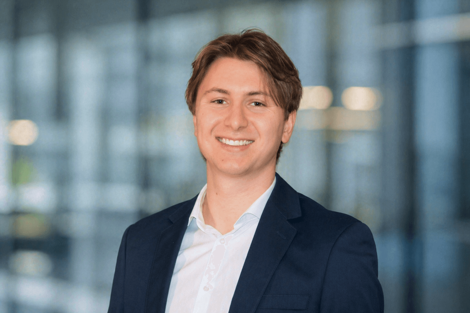 Alexander Feiner
